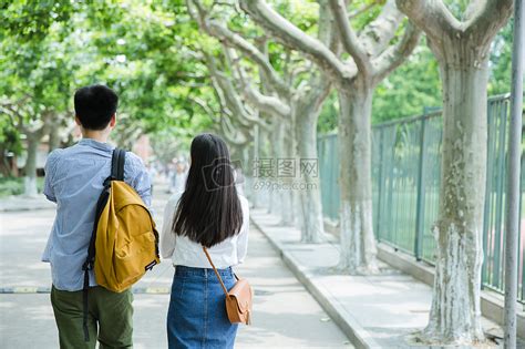 生女生男